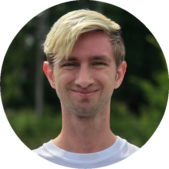 Logo Masáže Beata